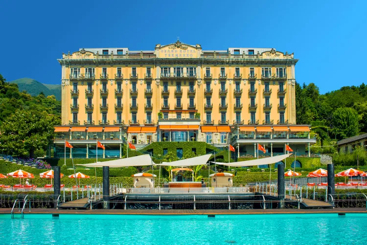 grand hotel tremezzo