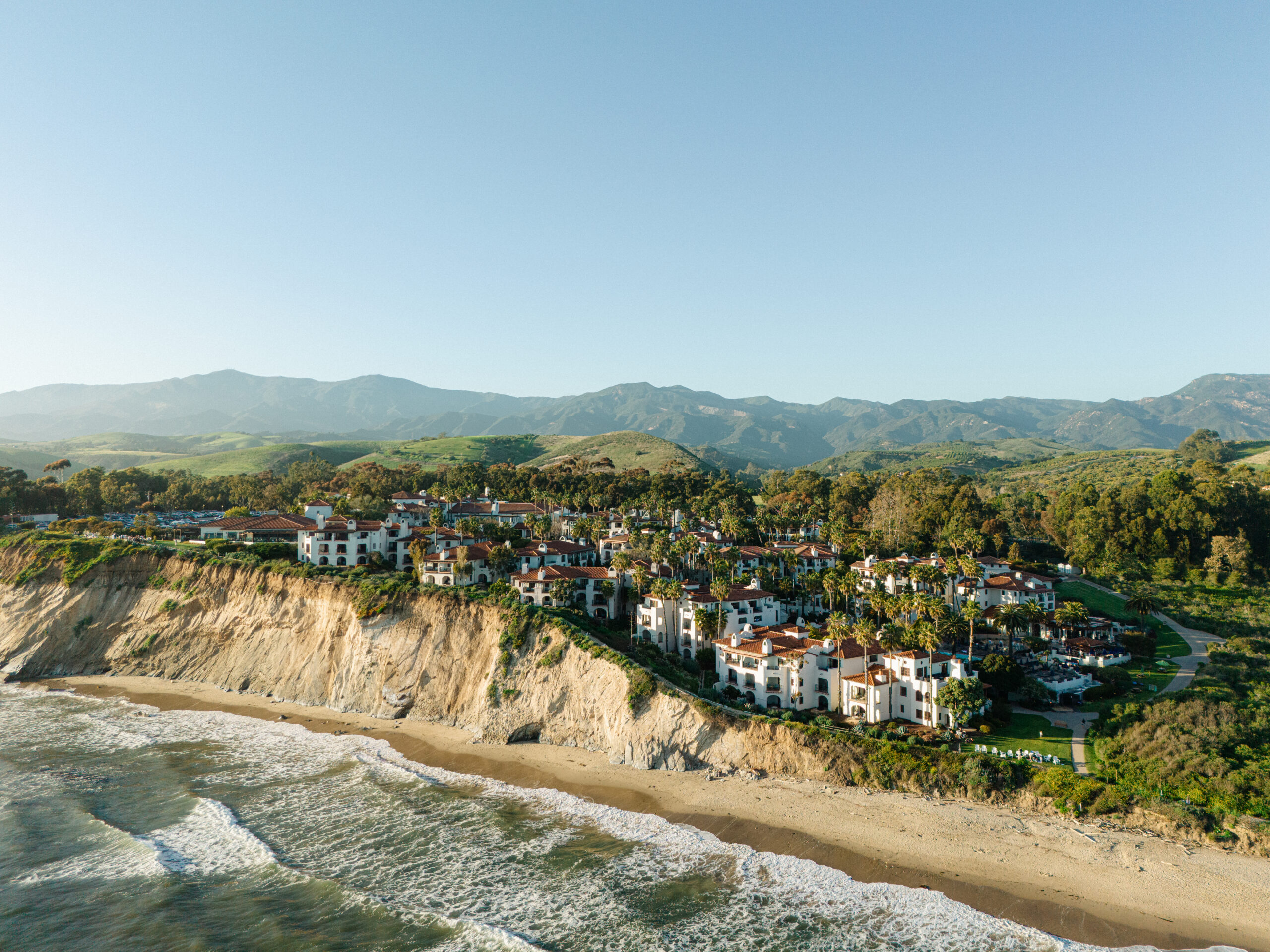 ritz-carlton-santa-barbara-ocean